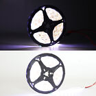 Led Camper Motorhome Rv Lights - 16 feet of Led Awning Lights (300 Led's)