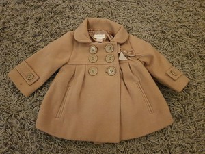 monsoon camel coat