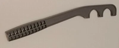 Bags4Mags DuoWand for use with Nikken MagDuo Item 13201 Ships worldwide 1 Pack