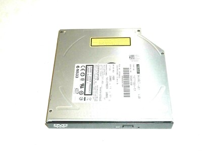 M5X3R DELL DVD-ROM SATA 12.7 TEAC DV-28S 0M5X3R