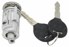 Neiman Jeep WRANGLER