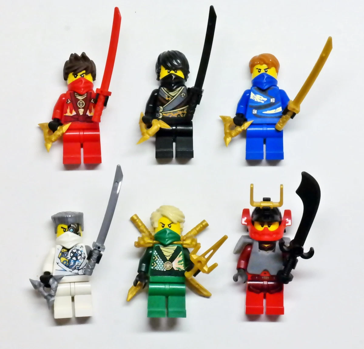 door Scatter Adviser LEGO Ninjago Rebooted Kai, Jay, Cole, Lloyd, Samurai X Nya FIGURE lot, 70721, | eBay door Scatter Adviser LEGO Ninjago Rebooted Kai, Jay, Cole, Lloyd, Samurai X Nya FIGURE lot, 70721, | eBay
