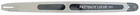 28" TsuMura PREMIUM LIGHT WEIGHT Guide Bar 3/8-050-91DL fits Stihl + FREE CHAIN!
