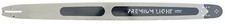 32 Tsumura Premium Light Weight Guide Bar 38-050-105dl Fits Stihl Free Chain 32 Tsumura Premium Light Weight Guide Bar 38-050-105dl Fits Stihl Free Chain