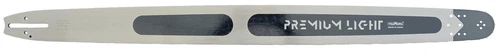 32" TsuMura PREMIUM LIGHT WEIGHT Guide Bar 3/8-050-105DL fits Stihl +FREE CHAIN!
