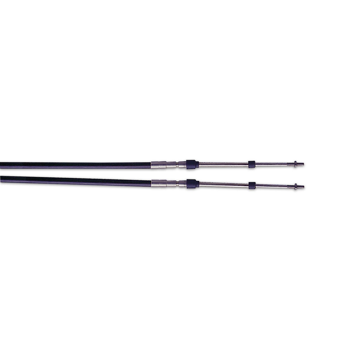 SeaStar CCX63310 Xtreme Universal Control Cable 10 FT. 33C Type