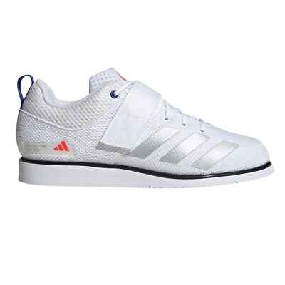 ADIDAS SHOES POWERLIFT 40-47 NEW110€ gym weightlifting training sport  trainers