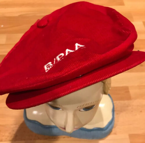 Men Beret Hats Octagonal Newsboy Flat Hat Cap Vintage Men Beret Hats Octagonal Newsboy Flat Hat Cap Vintage
