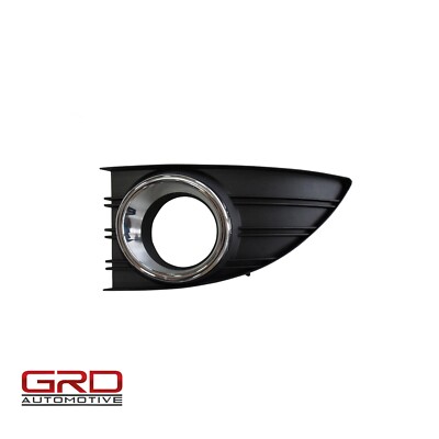 Nebelscheinwerfer 261523809 Renault Fluence Vorne Links
