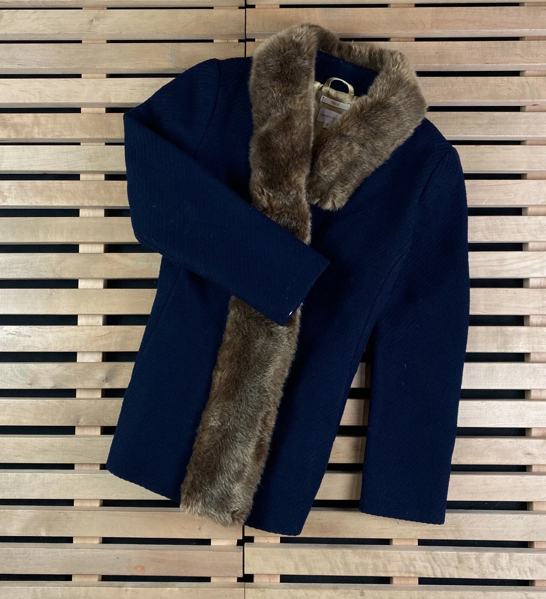 Gant hotsell ladies coats