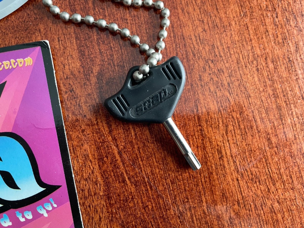 ジャンクジャーナル✥『Key』 Wholesale High Quality Tools