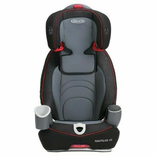 graco 65 3 in 1 car seat
