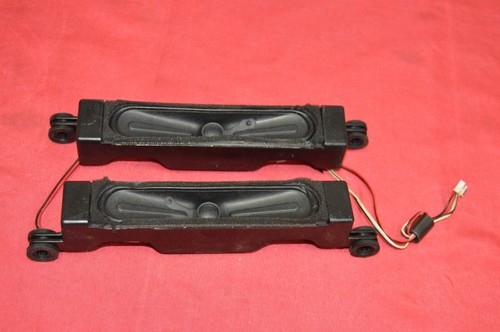 Sw / YDT319-3 5629-106124-0290 Lautsprecher für Fernseher Skyworth 42E2000S