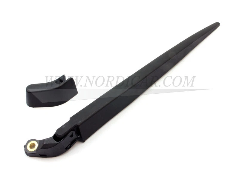 Volvo 30699847 Wiper arm, Windscreen washer - Rear XC90 (03-) ch 
