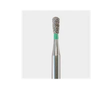 Neo Diamonds FG 0512C Pear 25/Pack