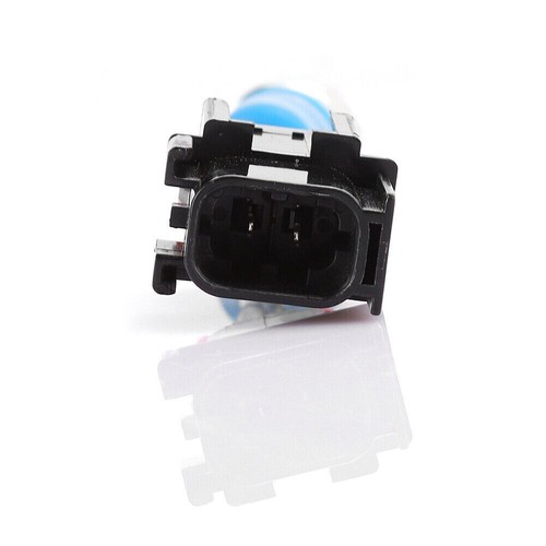 Neutral Position Switch for Nissan Navara D22 01-14 5 Speed Manual 32006-23U6A - Picture 7 of 7
