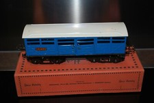 A View of the P2 :: Hornby Hobbies