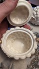 Foto 7 di 11