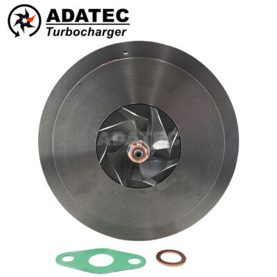 TD04 Turbine CHRA For Chevrolet Orlando/Cruze 49477-01510 Turbocharger Cartridge