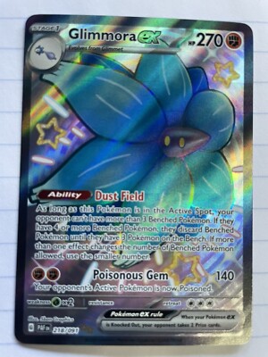Pokémon card PSA 10 Pikachu 218/SV-P 2024 Summer Get Promo Pack Pokemon