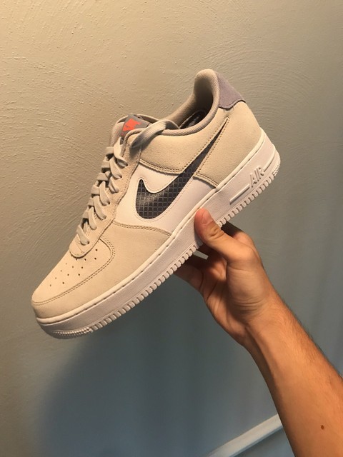 custom air force 1 size 12 | eBay