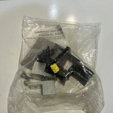 Eaton NSB CHL225N Meter and Meter Socket Accessories Main Lug Kit 2P 225A 50/60H