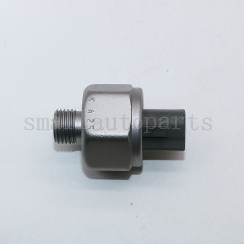 OEM Knock Sensor 89615-12090 89615-32010 For Toyota Tacoma Lexus Avalon Camry - Picture 8 of 8