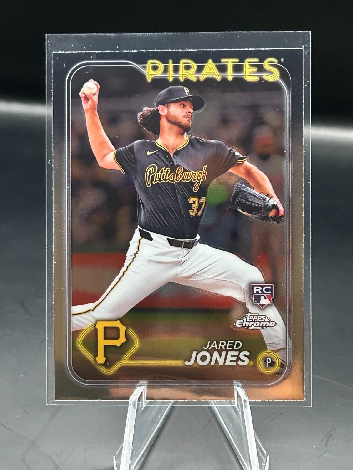 2024 Topps Chrome REFRACTORS ROOKIES INSERTS Pick Your Card PINK SEPIA XFRACTOR