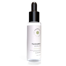 NNEDSZ TUCUMA SERUM  30ML