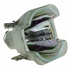 GENUINE ORIGINAL OEM OSRAM P-VIP 230/0.8 E20.8 BULB FOR MANY PROJECTORS NMV