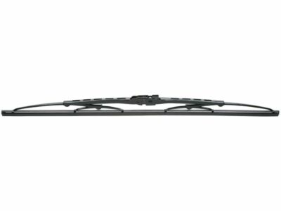 For 1981-1987 Mercury Lynx Wiper Blade Trico 46791CJ 1982 1983 1984 1985 1986