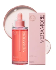 Veramore Skin Refining Spicule 300 Ampoule – Gentle Exfoliation, All Skin 1.76