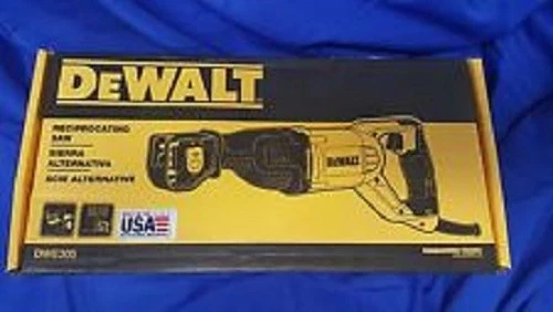 Dewalt dwe305 cheap