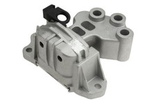 Support moteur Fiat 133