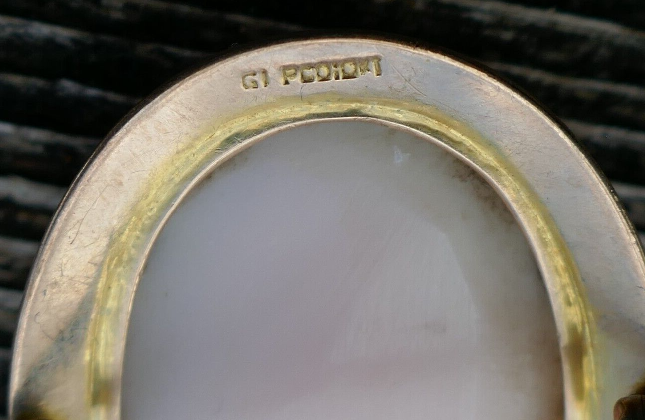 Picture 9 of 10