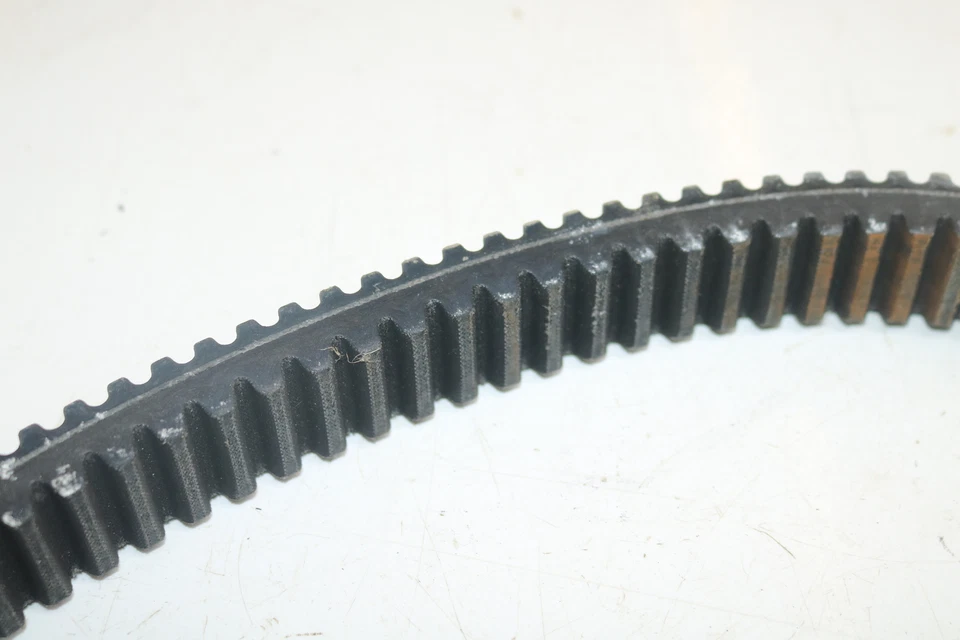 Correa de transmisión Polaris Pro Rmk 800 155" 2011 3211122 Foto 4 de 4