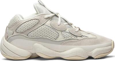 adicolor goofy trainers