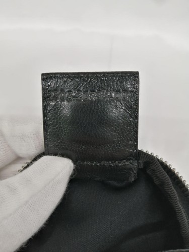 FENDI pre-owned handbag 9.8 inch - Afbeelding 3 van 6