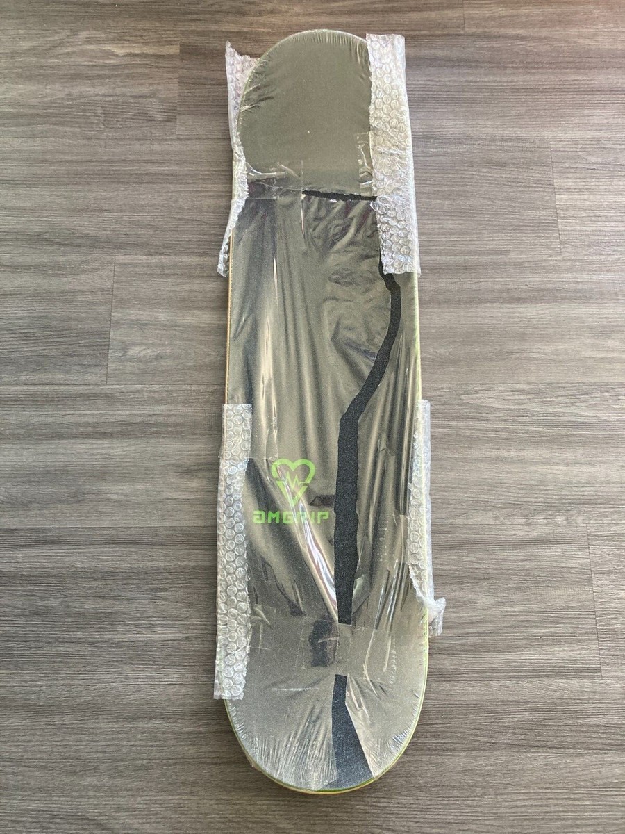 Enclume en Métal 30 Kg d'Atelier Stable Métallurgiste Forgeron sur