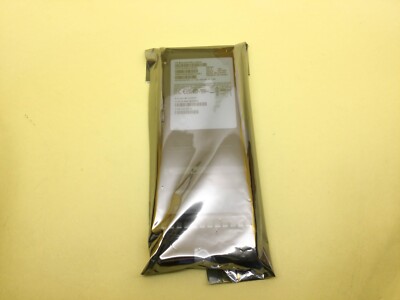 MZ-ILG30T0 Samsung PM1653 30.72TB SAS 24Gb/s 2.5'' Internal SSD MZILG30THBLA New