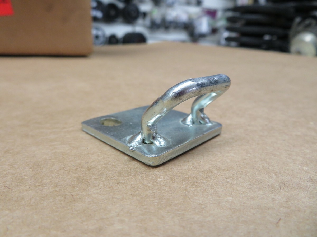 ＊kto＊さま　専用 OEM KAWASAKI 1985-86 ZL900 ELIMINATOR ZL 900 SEAT LATCH MOTORCYCLE