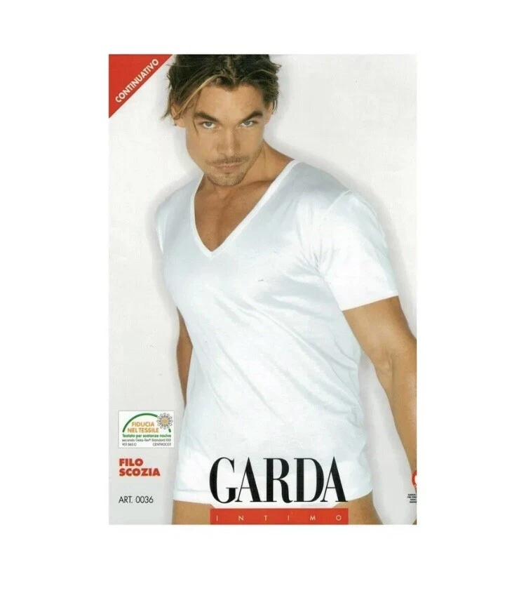 Gicipi Maglieria Intima - Eccellenza Made in Italy | Online su Lady•C
