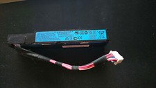 HPE Smart Storage Battery