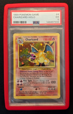 dragonite 2022 pokemon card 2022 POKEMON GO DRAGONITE VSTAR 050/078 PSA 10 – Kollecter main image 1