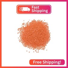 MECCANIXITY Foam Beads Foam Balls 2-3mm for Wedding and Party Decorations, Tiny