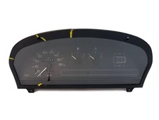 Compteur Lancia Y10