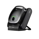 Beatbot AquaSense A100 Smart Cordless Above/In Ground Robot Pool Cleaner Vacuum