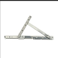 andersen casement window hinge left hand head