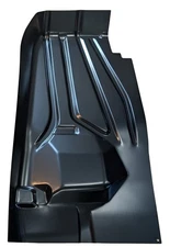 1978-88 El Camino Malibu Cutlass Monte Carlo Factory Style Front Floor Pan RH