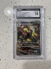 Haxorus 152/086 SV11B: Black Bolt Holo (Japanese) for sale online